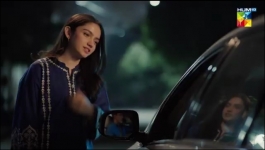 Tum Larkay Bhi Na - Episode 17 - 7th March 2026